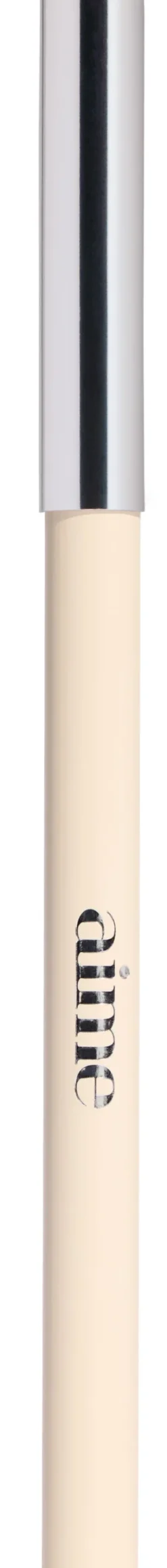 The eye pencil - Beige Lumière