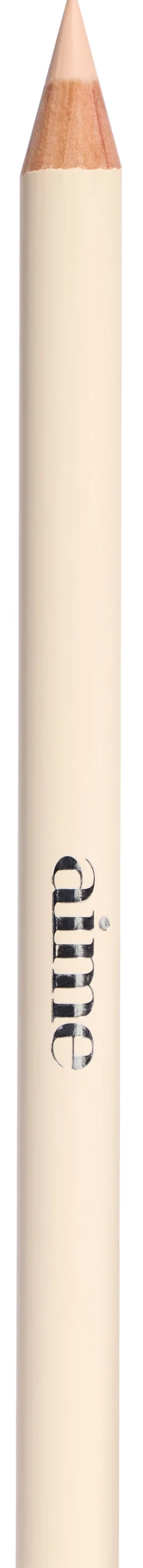 The eye pencil - Beige Lumière
