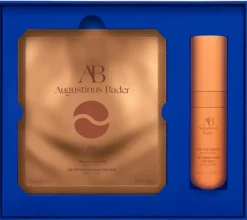 The Eye Rejuvenating Kit