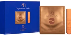 The Eye Rejuvenating Kit
