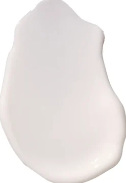 The Eye Renewal Cream