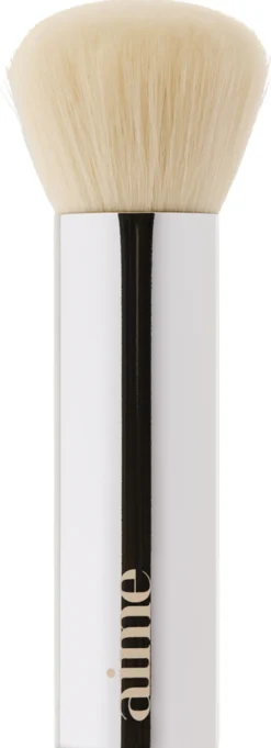 The Face Brush