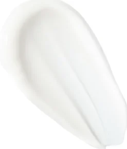 The Face Cream Mask