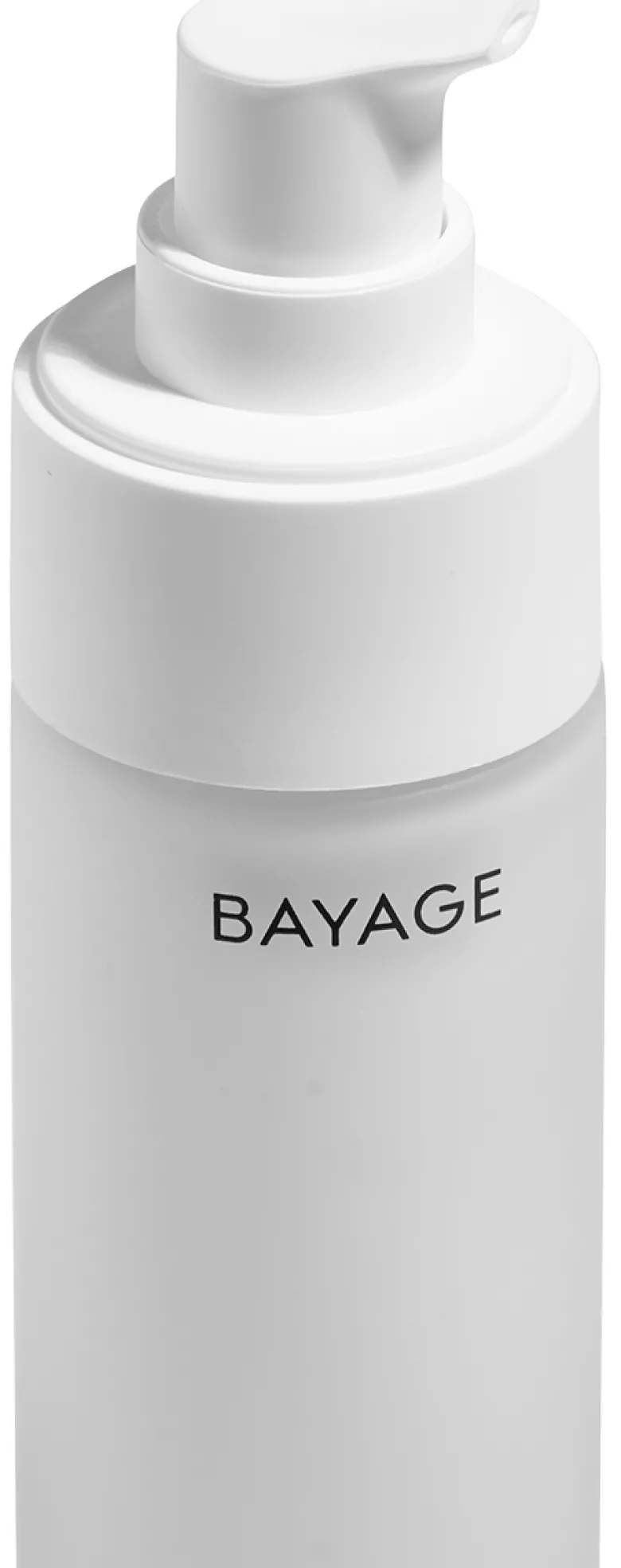THE FACE CREAM - PURE HYDRATION