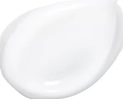 THE FACE CREAM - PURE HYDRATION