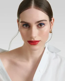 The Face Edition No.2