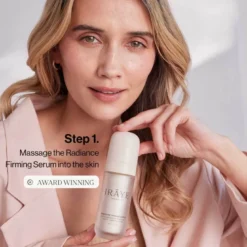 The Face Essentials