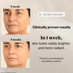 The Face Essentials