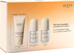 The Face Essentials