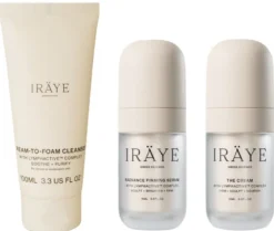 The Face Essentials