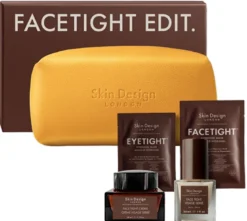 THE FACE TIGHT EDIT SET