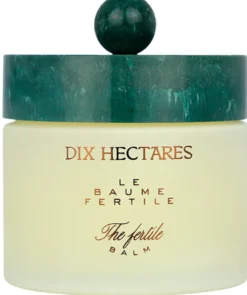 The Fertile Balm