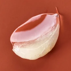 The Fertile Balm