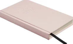 The Five Minute Journal