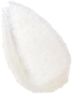 The Foaming Body Scrub