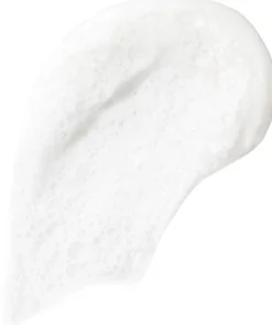 The Foaming Cleanser