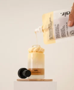 THE FORTIFYING SERUM REFILL
