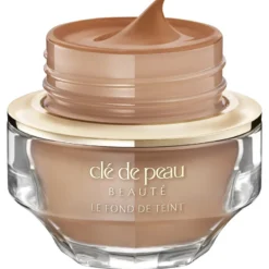 The Foundation