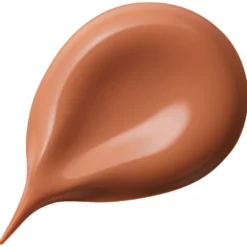 The Foundation
