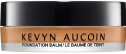 The Foundation Balm