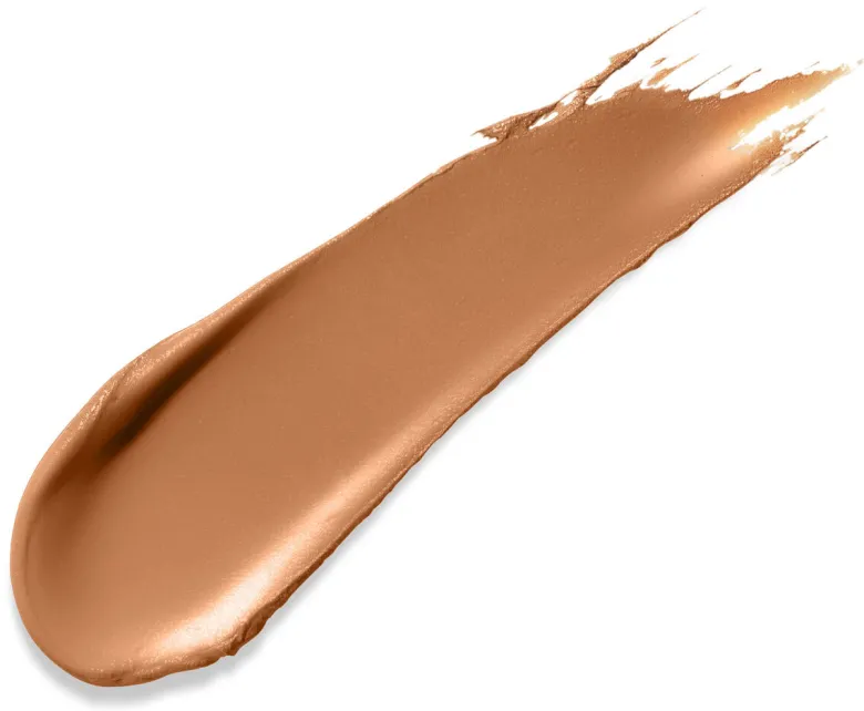 The Foundation Balm