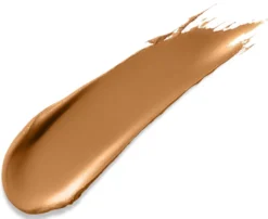 The Foundation Balm