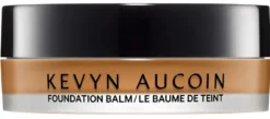 The Foundation Balm