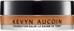 The Foundation Balm