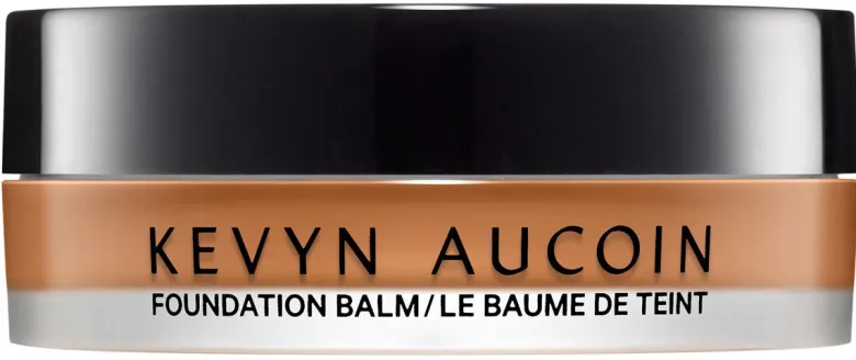 The Foundation Balm