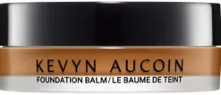 The Foundation Balm