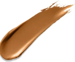The Foundation Balm