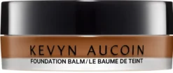 The Foundation Balm