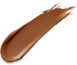 The Foundation Balm