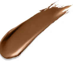 The Foundation Balm