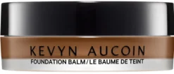 The Foundation Balm