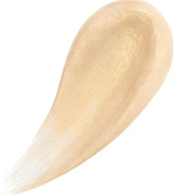 THE GLOW BODY SERUM