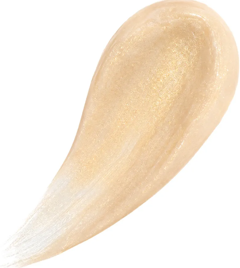 THE GLOW BODY SERUM