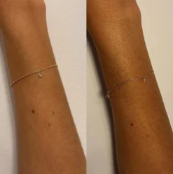 THE GLOW BODY SERUM