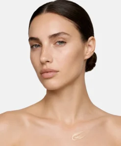 THE GLOW BODY SERUM