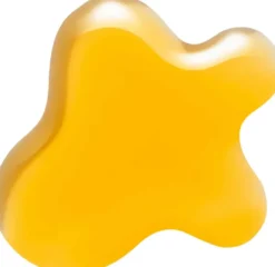 The Glow Serum