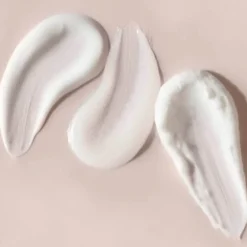 The Good Skin Trio Mini Set