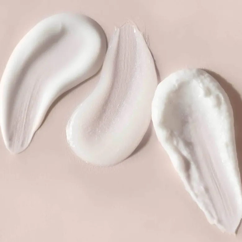 The Good Skin Trio Mini Set