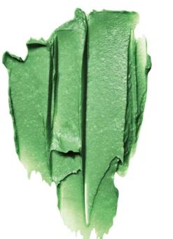 The Green Mask