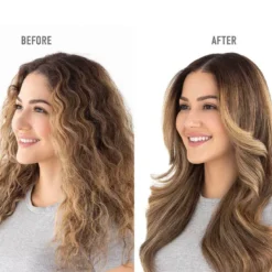 The Half Shot Small Round Blow-Dryer Brush