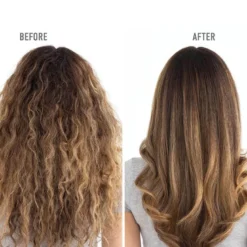 The Half Shot Small Round Blow-Dryer Brush