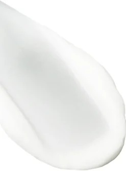 The Hand Serum