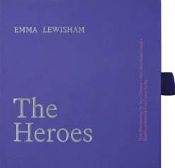 The Heroes