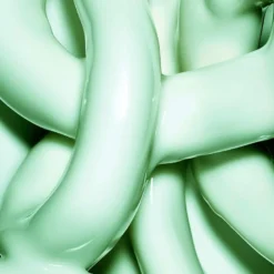 The High Five (Green)