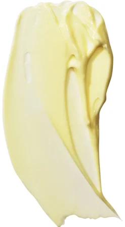 The High Five (Yellow)
