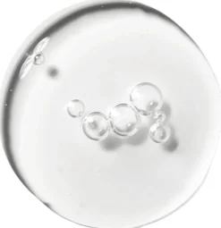The Hyaluronic Acid 3 Serum